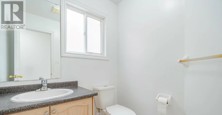 48 Devonwood Drive, Markham, ON, L6C 3A7 - 21