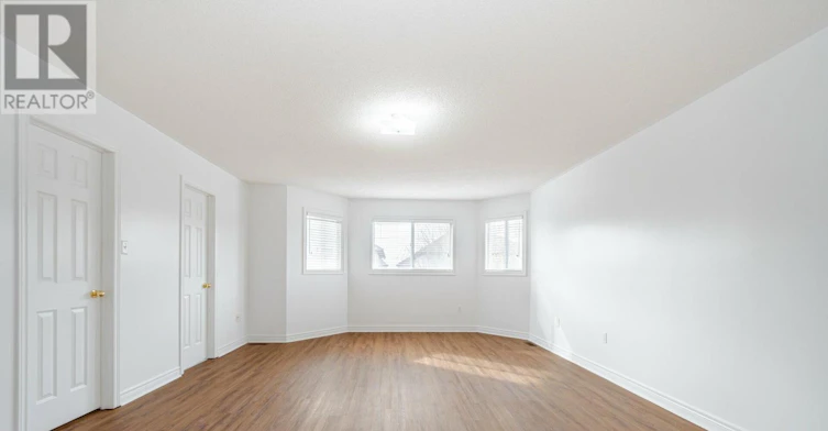 48 Devonwood Drive, Markham, ON, L6C 3A7 - 27