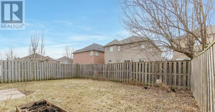 48 Devonwood Drive, Markham, ON, L6C 3A7 - 49