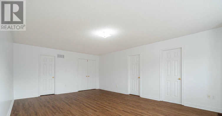 48 Devonwood Drive, Markham, ON, L6C 3A7 - 28