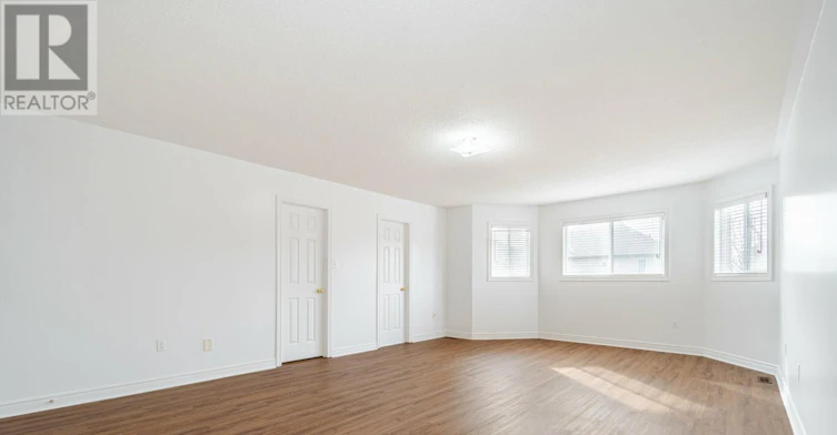 48 Devonwood Drive, Markham, ON, L6C 3A7 - 26