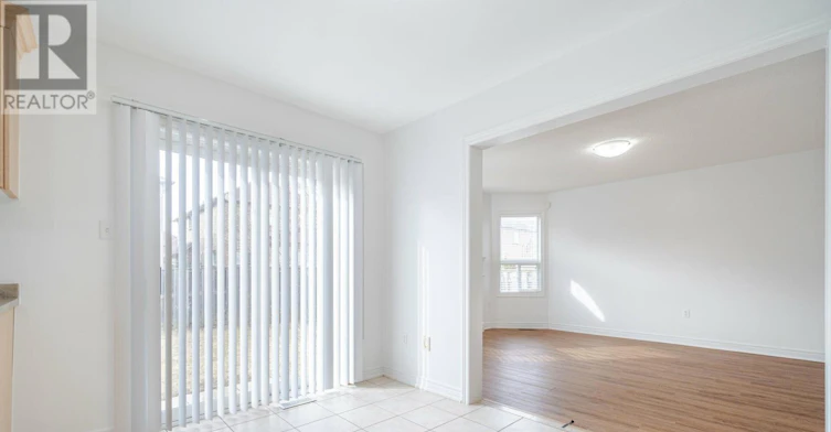 48 Devonwood Drive, Markham, ON, L6C 3A7 - 20