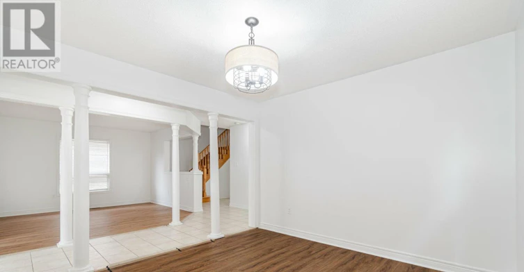 48 Devonwood Drive, Markham, ON, L6C 3A7 - 8