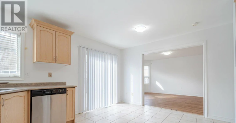 48 Devonwood Drive, Markham, ON, L6C 3A7 - 15
