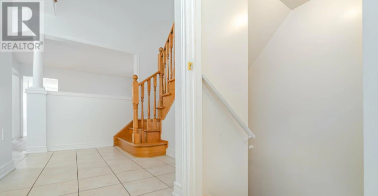 48 Devonwood Drive, Markham, ON, L6C 3A7 - 41