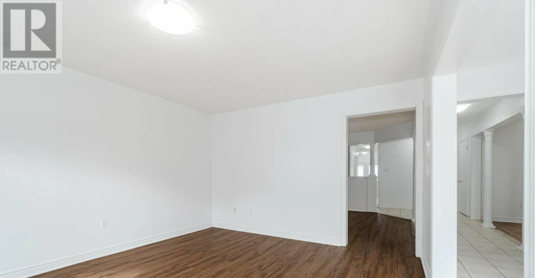 48 Devonwood Drive, Markham, ON, L6C 3A7 - 11