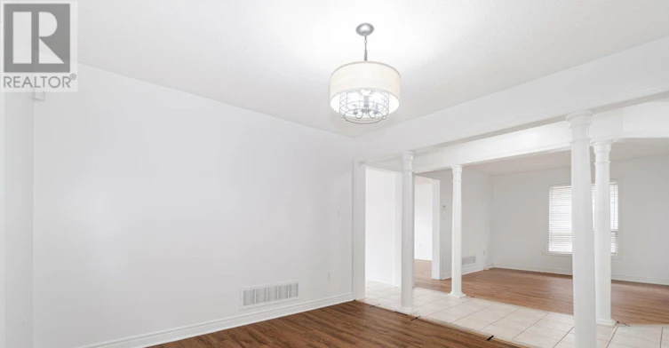 48 Devonwood Drive, Markham, ON, L6C 3A7 - 10