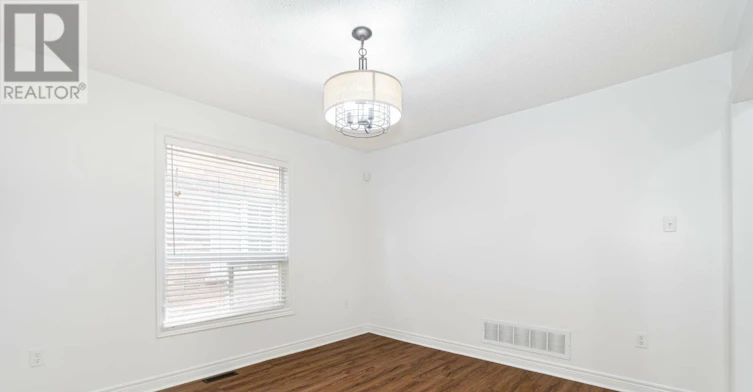 48 Devonwood Drive, Markham, ON, L6C 3A7 - 9