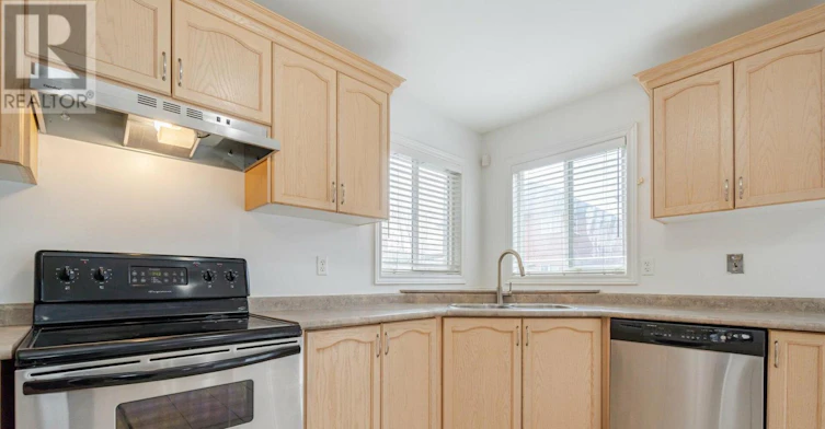 48 Devonwood Drive, Markham, ON, L6C 3A7 - 18