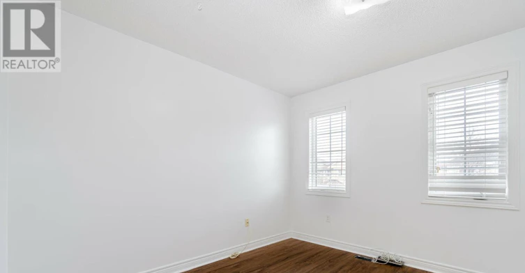 48 Devonwood Drive, Markham, ON, L6C 3A7 - 37