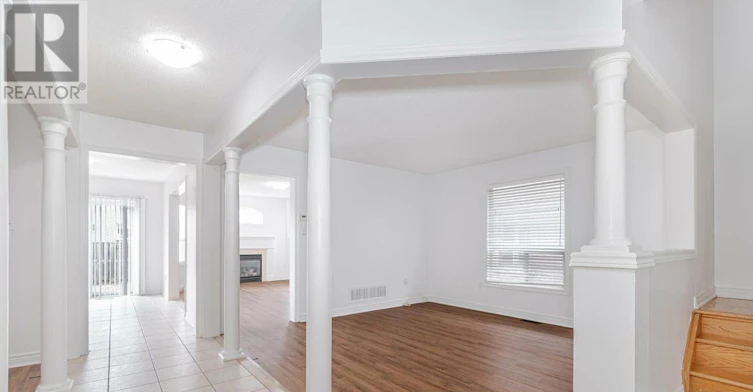 48 Devonwood Drive, Markham, ON, L6C 3A7 - 5