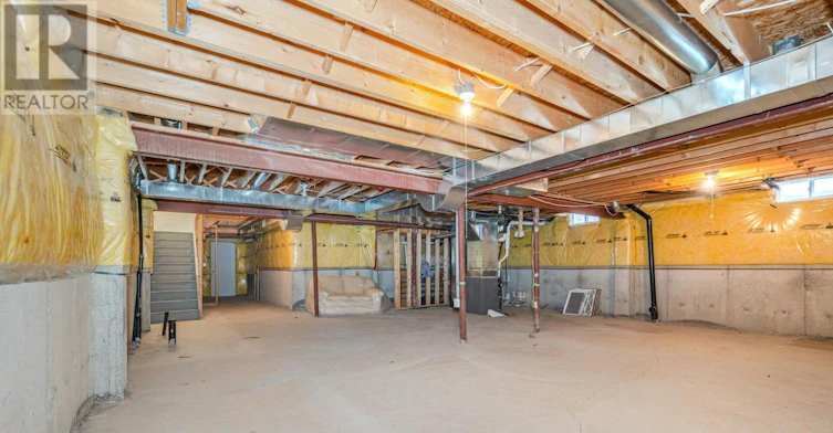 48 Devonwood Drive, Markham, ON, L6C 3A7 - 43
