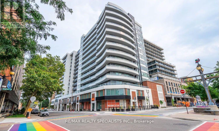 1016-212 King William Street