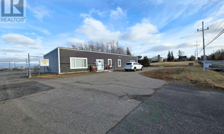 1526 Keltic Drive