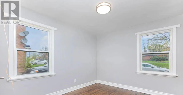 B-1275 Clonsilla Avenue, Peterborough, ON, K9J 5Z1 - 15