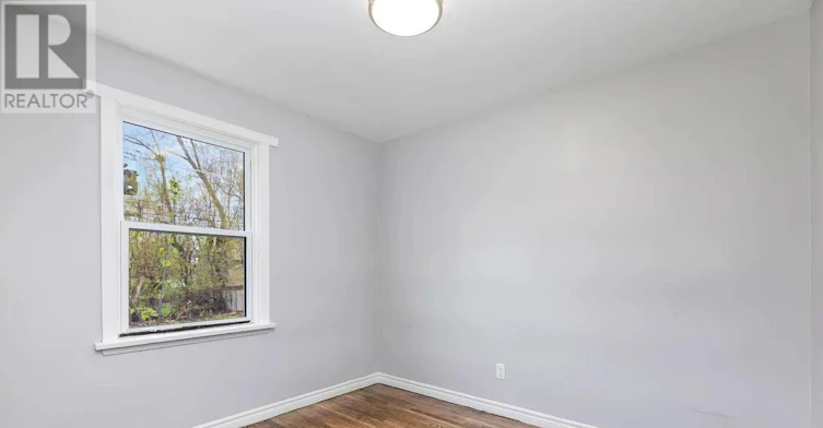 B-1275 Clonsilla Avenue, Peterborough, ON, K9J 5Z1 - 14