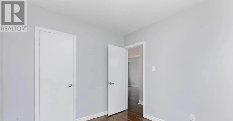 B-1275 Clonsilla Avenue, Peterborough, ON, K9J 5Z1 - 13