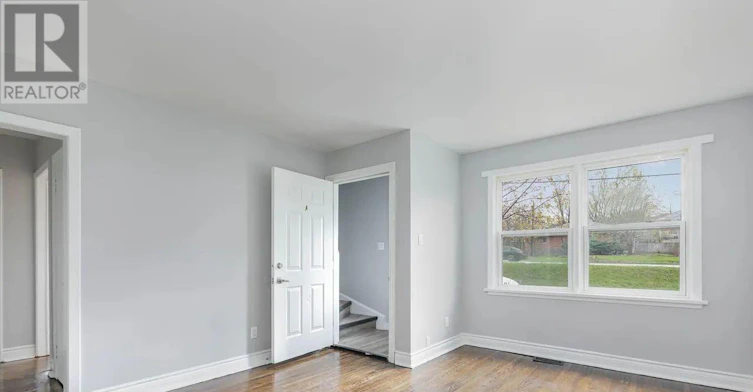 B-1275 Clonsilla Avenue, Peterborough, ON, K9J 5Z1 - 7