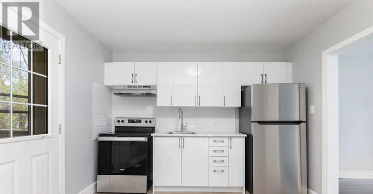 B-1275 Clonsilla Avenue, Peterborough, ON, K9J 5Z1 - 5