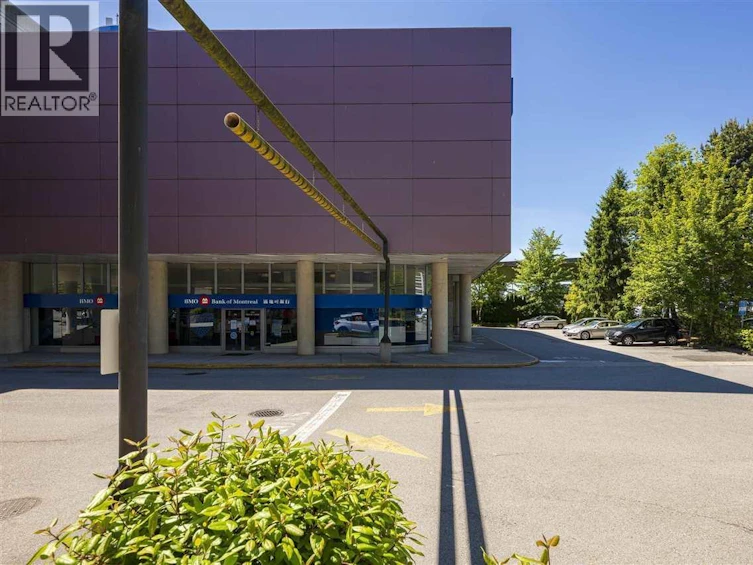 3880 No. 3 Road, Richmond, BC, V6X 2C1 - 6