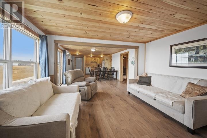 20200 12 Route, Anglo Tignish, PE, C0B 2B0