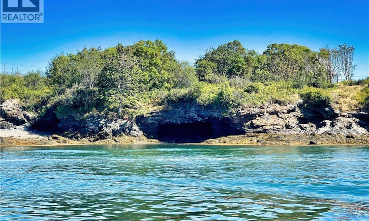 Lot 2 at-70 Cooks Point Road