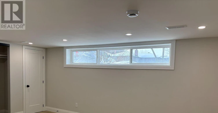 SHARED Basement 9 Breadner Drive, Toronto, ON, M9R 3M3 - 4