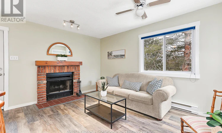 47-19 Dawson Drive