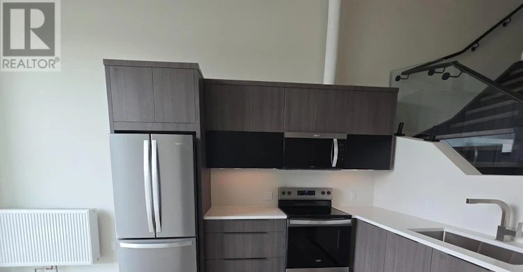 203-241 Front Street, Belleville, ON, K8N 2Z6 - 11