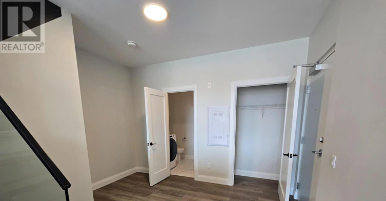 203-241 Front Street, Belleville, ON, K8N 2Z6 - 6