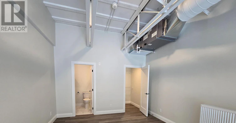 203-241 Front Street, Belleville, ON, K8N 2Z6 - 15