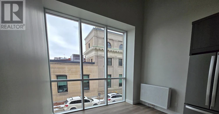 203-241 Front Street, Belleville, ON, K8N 2Z6 - 12