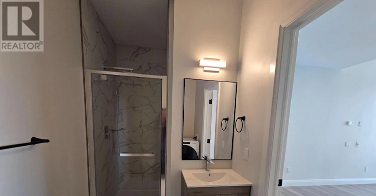 203-241 Front Street, Belleville, ON, K8N 2Z6 - 8