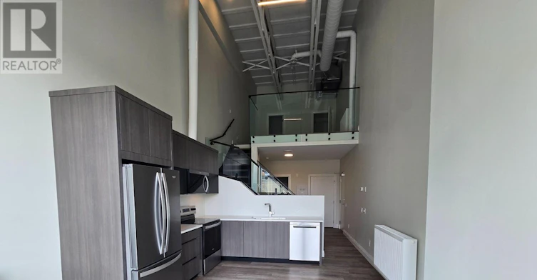 203-241 Front Street, Belleville, ON, K8N 2Z6 - 13