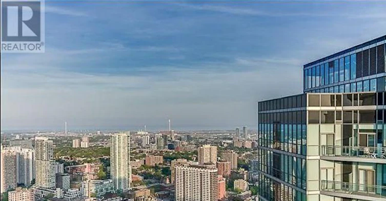 4702-42 Charles Street E, Toronto, ON, M4Y 0B7 - 19