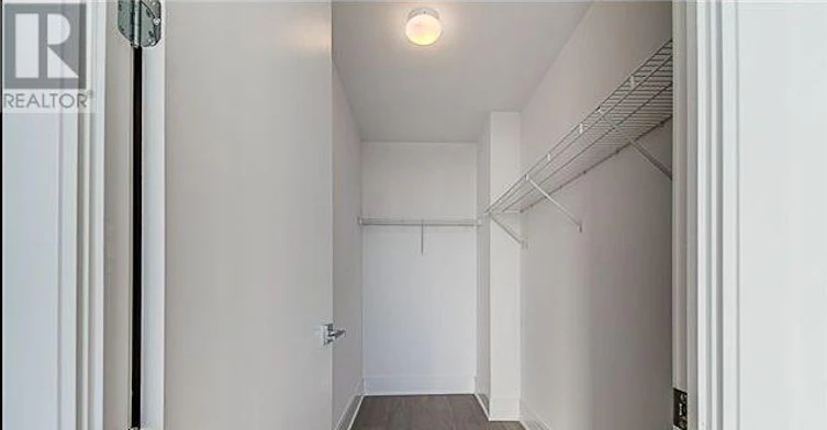 4702-42 Charles Street E, Toronto, ON, M4Y 0B7 - 12