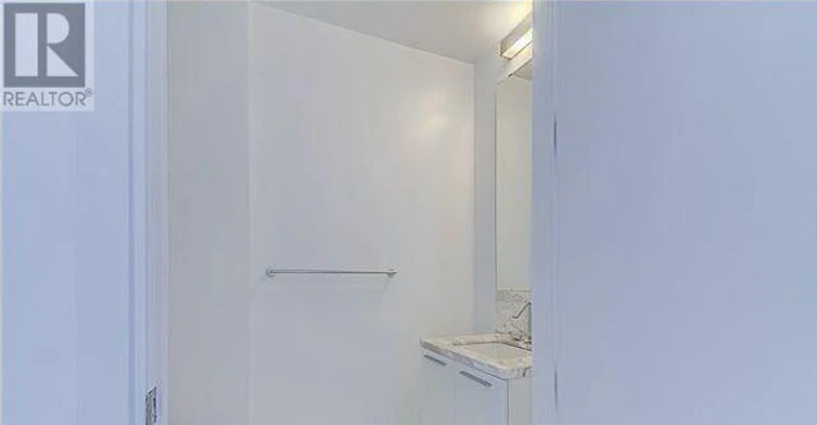 4702-42 Charles Street E, Toronto, ON, M4Y 0B7 - 16