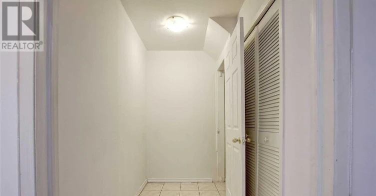 LOWER-14 Angus Drive, Toronto, ON, M2J 2X1 - 9