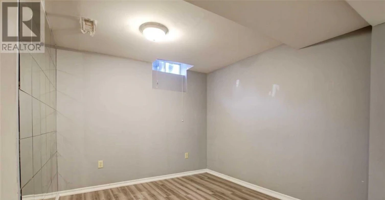 LOWER-14 Angus Drive, Toronto, ON, M2J 2X1 - 24