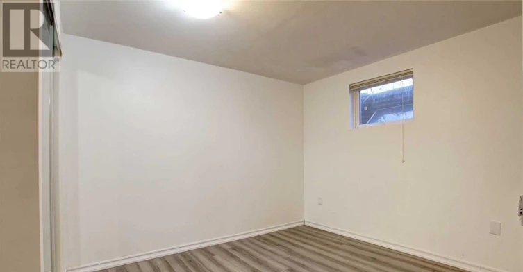 LOWER-14 Angus Drive, Toronto, ON, M2J 2X1 - 21