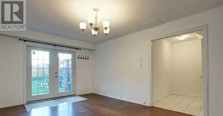 LOWER-14 Angus Drive, Toronto, ON, M2J 2X1 - 8