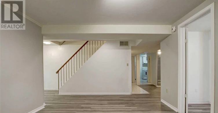 LOWER-14 Angus Drive, Toronto, ON, M2J 2X1 - 20