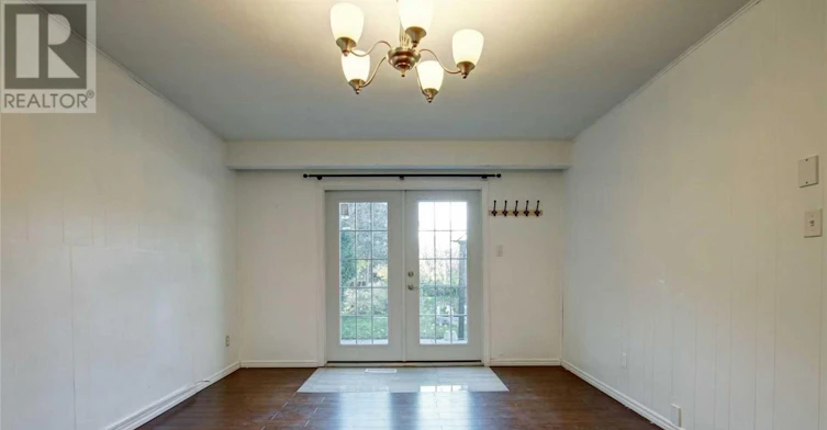 LOWER-14 Angus Drive, Toronto, ON, M2J 2X1 - 7