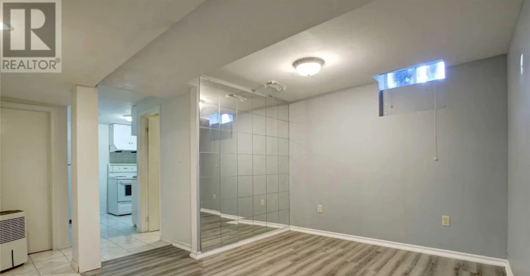 LOWER-14 Angus Drive, Toronto, ON, M2J 2X1 - 23