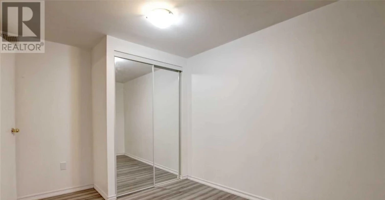 LOWER-14 Angus Drive, Toronto, ON, M2J 2X1 - 22