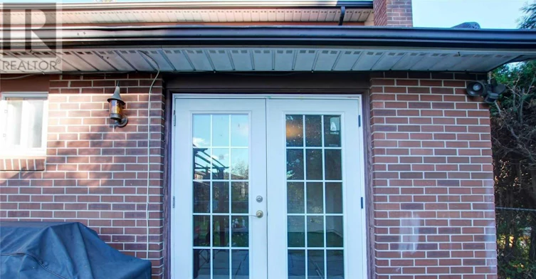 LOWER-14 Angus Drive, Toronto, ON, M2J 2X1 - 3