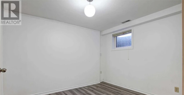 LOWER-14 Angus Drive, Toronto, ON, M2J 2X1 - 15