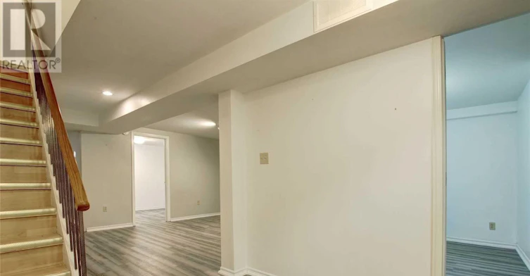 LOWER-14 Angus Drive, Toronto, ON, M2J 2X1 - 13