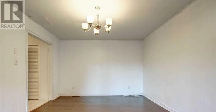 LOWER-14 Angus Drive, Toronto, ON, M2J 2X1 - 6
