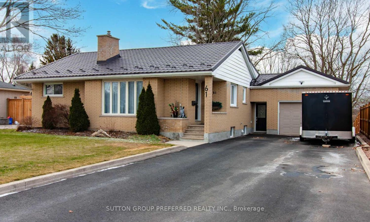 61 Fath Avenue